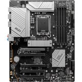 MSI 7E29-001R Nero