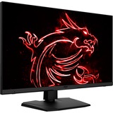 MSI 9S6-3DB88T-002 Nero