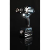 Makita DLX2533TJ, Cacciavite blu/Nero