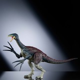 Mattel HXP73 Action figure giocattolo, Gioco figura Jurassic World HXP73, 8 anno/i, Multicolore, Plastica, 1 pz