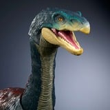 Mattel HXP73 Action figure giocattolo, Gioco figura Jurassic World HXP73, 8 anno/i, Multicolore, Plastica, 1 pz