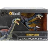 Mattel HXP73 Action figure giocattolo, Gioco figura Jurassic World HXP73, 8 anno/i, Multicolore, Plastica, 1 pz