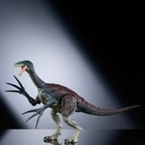 Mattel HXP73, Gioco figura 