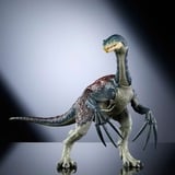 Mattel HXP73, Gioco figura 