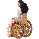Mattel HXY36 