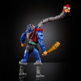 Mattel HYC51 action figure giocattolo, Gioco figura 6 anno/i, Multicolore, Plastica