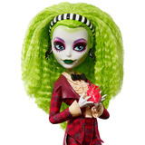 Mattel HYV96, Bambola 