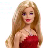 Mattel JGD25 