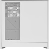 Montech HS01 PRO (W) bianco