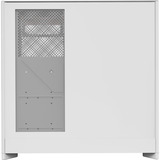 Montech HS01 PRO (W) bianco
