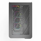 Montech KING95PROB, Chassis Tower Nero