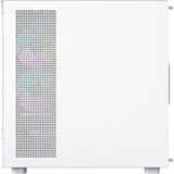 Montech XR, Chassis Tower bianco