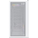 Montech XR, Chassis Tower bianco