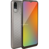 Motorola Moto e20 grigio
