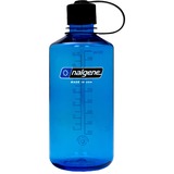 Nalgene N2021-0532 trasparente/Blu