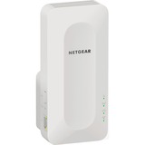 Netgear EAX15 Extender mesh WiFi6 AX1800 