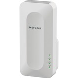 Netgear EAX15 Extender mesh WiFi6 AX1800 