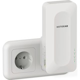 Netgear EAX15 Extender mesh WiFi6 AX1800 