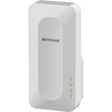 Netgear EAX15 Extender mesh WiFi6 AX1800, Ripetitore 