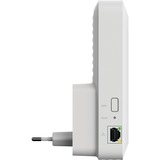 Netgear EAX15 Extender mesh WiFi6 AX1800, Ripetitore 