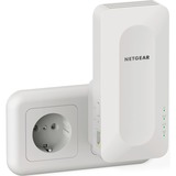 Netgear EAX15 Extender mesh WiFi6 AX1800, Ripetitore 