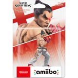 Nintendo NIN amiibo Splatoon 3 3-in-1 