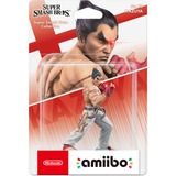 Nintendo NIN amiibo Splatoon 3 3-in-1