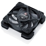 Noctua NV-MPP1.black Nero