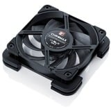 Noctua NV-MPP1.black Sx4 Pad multiuso, Guarnizione Nero