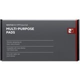 Noctua NV-MPP1.black Sx4 Pad multiuso, Guarnizione Nero
