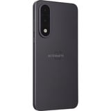 OnePlus Nord 5 256GB, Handy grigio scuro