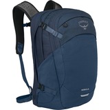 Osprey 10004593 blu/blu scuro