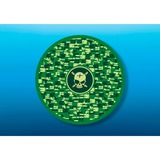 PLAYMOBIL 70569, Giochi di costruzione 