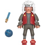 PLAYMOBIL 71219 