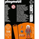 PLAYMOBIL 71219 