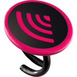 PLAYMOBIL Miraculous: Lady Wifi, Giochi di costruzione 