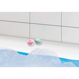 PLAYMOBIL Princess Magic Bambini del mare con meduse, Giochi di costruzione 