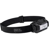 Petzl E069BA00, Luce LED Nero