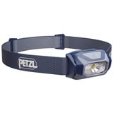 Petzl TIKKINA blu