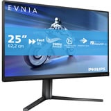Philips 25M2N5200U antracite