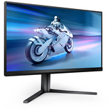 Philips 25M2N5200U antracite