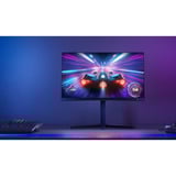 Philips 25M2N5200U antracite