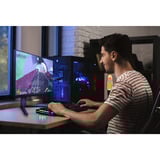 Philips 25M2N5200U antracite