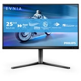 Philips 25M2N5200U antracite