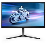 Philips 25M2N5200U antracite