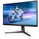 Philips 25M2N5200U antracite
