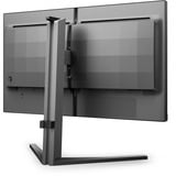 Philips 25M2N5200U antracite