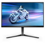 Philips 25M2N5200U, Monitor di gioco antracite