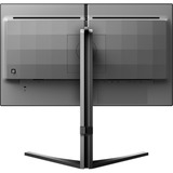 Philips 25M2N5200U, Monitor di gioco antracite