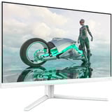 Philips 27M2N3501PA bianco